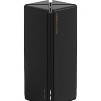 Wi-Fi роутер Xiaomi Router AX3000 RA80 (китайская версия) - Превью изображения №4 — Интернет-магазин ПроЗаказ