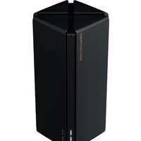 Wi-Fi роутер Xiaomi Router AX3000 RA80 (китайская версия) - Превью изображения №8 — Интернет-магазин ПроЗаказ