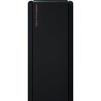 Wi-Fi роутер Xiaomi Router AX3000 RA80 (китайская версия) - Превью изображения №3 — Интернет-магазин ПроЗаказ