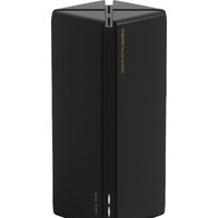 Wi-Fi роутер Xiaomi Router AX3000 RA80 (китайская версия) - Превью изображения №10 — Интернет-магазин ПроЗаказ