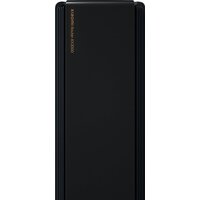 Wi-Fi роутер Xiaomi Router AX3000 RA80 (китайская версия) - Превью изображения №9 — Интернет-магазин ПроЗаказ