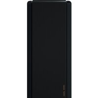 Wi-Fi роутер Xiaomi Router AX3000 RA80 (китайская версия) - Превью изображения №7 — Интернет-магазин ПроЗаказ