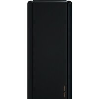 Wi-Fi роутер Xiaomi Router AX3000 RA80 (китайская версия) - Превью изображения №5 — Интернет-магазин ПроЗаказ