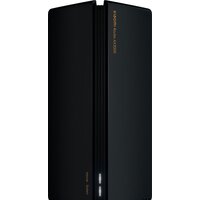 Wi-Fi роутер Xiaomi Router AX3000 RA80 (китайская версия) - Превью изображения №6 — Интернет-магазин ПроЗаказ
