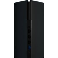 Wi-Fi роутер Xiaomi Router AX3000 RA80 (китайская версия) - Превью изображения №2 — Интернет-магазин ПроЗаказ