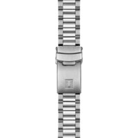 Наручные часы Tissot T149.417.11.041.00 - Превью изображения №4 — Интернет-магазин ПроЗаказ