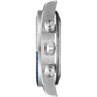 Наручные часы Tissot T149.417.11.041.00 - Превью изображения №2 — Интернет-магазин ПроЗаказ