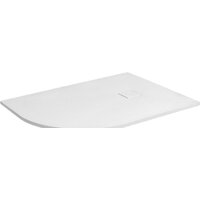 RGW ST/AR-0129W 90x120 правый