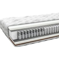 Барро Элит 503 160x200