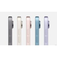 Планшет Apple iPad Air 2022 5G 64GB MM6T3 (розовый) - Превью изображения №3 — Интернет-магазин ПроЗаказ