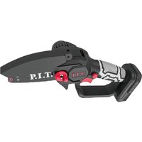 P.I.T. PKE20H-100A Solo (без АКБ)