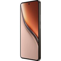 Телефон Realme P3 5G 8GB/256GB международная версия (серый метеорит) - Превью изображения №4 — Интернет-магазин ПроЗаказ
