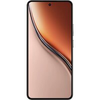 Телефон Realme P3 5G 8GB/256GB международная версия (серый метеорит) - Превью изображения №3 — Интернет-магазин ПроЗаказ