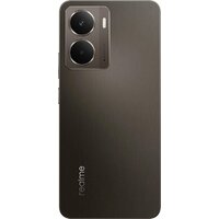 Телефон Realme P3 5G 8GB/256GB международная версия (серый метеорит) - Превью изображения №6 — Интернет-магазин ПроЗаказ