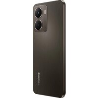 Телефон Realme P3 5G 8GB/256GB международная версия (серый метеорит) - Превью изображения №7 — Интернет-магазин ПроЗаказ