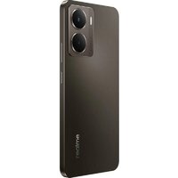 Телефон Realme P3 5G 8GB/256GB международная версия (серый метеорит) - Превью изображения №5 — Интернет-магазин ПроЗаказ