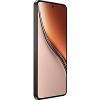 Телефон Realme P3 5G 8GB/256GB международная версия (серый метеорит) - Превью изображения №2 — Интернет-магазин ПроЗаказ