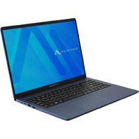 Ноутбук Maibenben Medio M675 M6751SF0LURE0 - Превью изображения №3 — Интернет-магазин ПроЗаказ