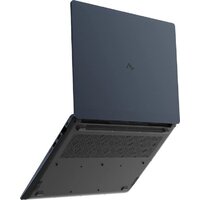 Ноутбук Maibenben Medio M675 M6751SF0LURE0 - Превью изображения №5 — Интернет-магазин ПроЗаказ