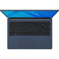 Ноутбук Maibenben Medio M675 M6751SF0LURE0 - Превью изображения №4 — Интернет-магазин ПроЗаказ