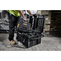 Ящик для инструментов DeWalt DWST17871-1 - Превью изображения №5 — Интернет-магазин ПроЗаказ