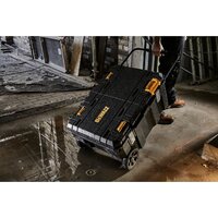 Ящик для инструментов DeWalt DWST17871-1 - Превью изображения №8 — Интернет-магазин ПроЗаказ
