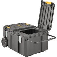 Ящик для инструментов DeWalt DWST17871-1 - Превью изображения №3 — Интернет-магазин ПроЗаказ