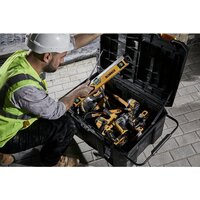 Ящик для инструментов DeWalt DWST17871-1 - Превью изображения №6 — Интернет-магазин ПроЗаказ