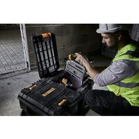 Ящик для инструментов DeWalt DWST17871-1 - Превью изображения №7 — Интернет-магазин ПроЗаказ