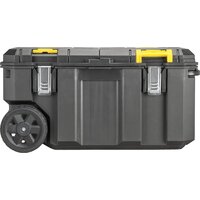 Ящик для инструментов DeWalt DWST17871-1 - Превью изображения №2 — Интернет-магазин ПроЗаказ