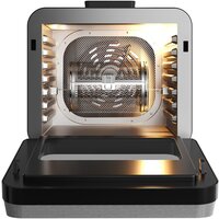 Аэрогриль (аэрофритюрница) Libhof AFZ-14 - Превью изображения №15 — Интернет-магазин ПроЗаказ