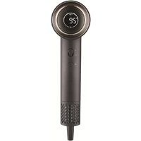 Фен Zelmer ZHD9004 Plasma Care - Превью изображения №3 — Интернет-магазин ПроЗаказ