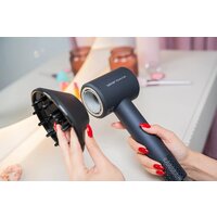 Фен Zelmer ZHD9004 Plasma Care - Превью изображения №14 — Интернет-магазин ПроЗаказ