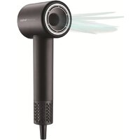 Фен Zelmer ZHD9004 Plasma Care - Превью изображения №6 — Интернет-магазин ПроЗаказ