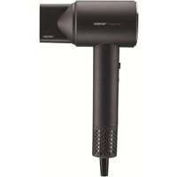 Фен Zelmer ZHD9004 Plasma Care - Превью изображения №4 — Интернет-магазин ПроЗаказ