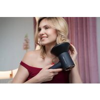 Фен Zelmer ZHD9004 Plasma Care - Превью изображения №12 — Интернет-магазин ПроЗаказ