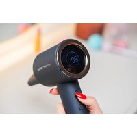 Фен Zelmer ZHD9004 Plasma Care - Превью изображения №17 — Интернет-магазин ПроЗаказ