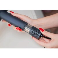 Фен Zelmer ZHD9004 Plasma Care - Превью изображения №16 — Интернет-магазин ПроЗаказ