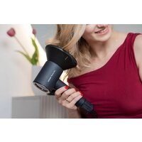 Фен Zelmer ZHD9004 Plasma Care - Превью изображения №13 — Интернет-магазин ПроЗаказ