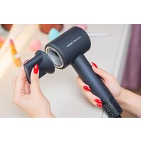 Фен Zelmer ZHD9004 Plasma Care - Превью изображения №15 — Интернет-магазин ПроЗаказ