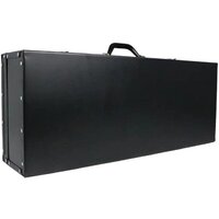 Отбойный молоток Profipower ОМ-2000 - Превью изображения №8 — Интернет-магазин ПроЗаказ