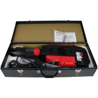 Отбойный молоток Profipower ОМ-2000 - Превью изображения №10 — Интернет-магазин ПроЗаказ