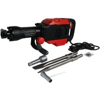 Отбойный молоток Profipower ОМ-2000 - Превью изображения №12 — Интернет-магазин ПроЗаказ