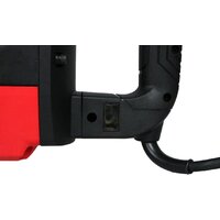 Отбойный молоток Profipower ОМ-2000 - Превью изображения №20 — Интернет-магазин ПроЗаказ