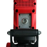 Отбойный молоток Profipower ОМ-2000 - Превью изображения №19 — Интернет-магазин ПроЗаказ