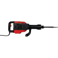 Отбойный молоток Profipower ОМ-2000 - Превью изображения №15 — Интернет-магазин ПроЗаказ