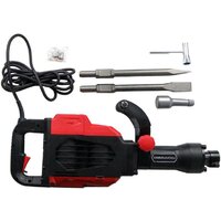 Отбойный молоток Profipower ОМ-2000 - Превью изображения №11 — Интернет-магазин ПроЗаказ