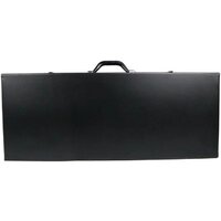 Отбойный молоток Profipower ОМ-2000 - Превью изображения №9 — Интернет-магазин ПроЗаказ