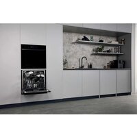 Встраиваемая посудомоечная машина Haier Wall In XPI 8D9FFB - Превью изображения №20 — Интернет-магазин ПроЗаказ