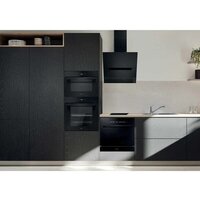 Встраиваемая посудомоечная машина Haier Wall In XPI 8D9FFB - Превью изображения №16 — Интернет-магазин ПроЗаказ